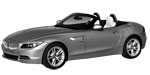 BMW E89 P2330 Fault Code