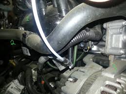 See P2330 in engine