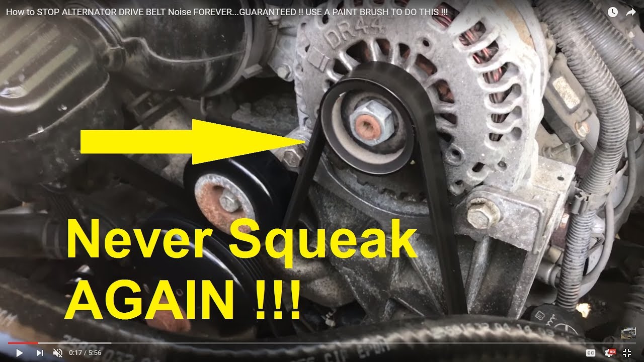 See P2330 in engine